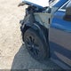 7FARS6H96PE023337 2023 Honda Cr-V Hybrid Sport Touring auction photo thumbnail 6