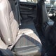 7FARS6H96PE023337 2023 Honda Cr-V Hybrid Sport Touring auction photo thumbnail 8