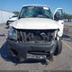 1N6BA0EC3EN504087 2014 Nissan Titan Pro-4X auction photo thumbnail 13
