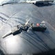 1N6BA0EC3EN504087 2014 Nissan Titan Pro-4X auction photo thumbnail 11