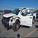 1N6BA0EC3EN504087 2014 Nissan Titan Pro-4X auction photo thumbnail 2