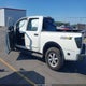 1N6BA0EC3EN504087 2014 Nissan Titan Pro-4X auction photo thumbnail 3
