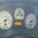 1N6BA0EC3EN504087 2014 Nissan Titan Pro-4X auction photo thumbnail 7