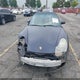 WP0CA298330624161 2003 Porsche 718 Boxster auction photo thumbnail 12