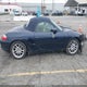 WP0CA298330624161 2003 Porsche 718 Boxster auction photo thumbnail 13
