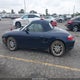WP0CA298330624161 2003 Porsche 718 Boxster auction photo thumbnail 14