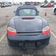 WP0CA298330624161 2003 Porsche 718 Boxster auction photo thumbnail 16