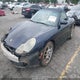 WP0CA298330624161 2003 Porsche 718 Boxster auction photo thumbnail 2
