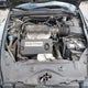 1HGCM82613A001837 2003 Honda Accord 3.0 Ex auction photo thumbnail 10