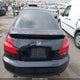 1HGCM82613A001837 2003 Honda Accord 3.0 Ex auction photo thumbnail 15