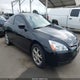 1HGCM82613A001837 2003 Honda Accord 3.0 Ex auction photo thumbnail 1
