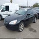 1HGCM82613A001837 2003 Honda Accord 3.0 Ex auction photo thumbnail 2