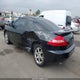 1HGCM82613A001837 2003 Honda Accord 3.0 Ex auction photo thumbnail 3
