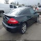 1HGCM82613A001837 2003 Honda Accord 3.0 Ex auction photo thumbnail 4
