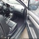 1HGCM82613A001837 2003 Honda Accord 3.0 Ex auction photo thumbnail 5