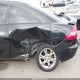 1HGCM82613A001837 2003 Honda Accord 3.0 Ex auction photo thumbnail 6