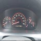 1HGCM82613A001837 2003 Honda Accord 3.0 Ex auction photo thumbnail 7