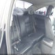 1HGCM82613A001837 2003 Honda Accord 3.0 Ex auction photo thumbnail 8