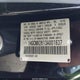 1HGCM82613A001837 2003 Honda Accord 3.0 Ex auction photo thumbnail 9