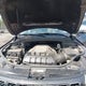 1C4RJFCT3EC212619 2014 Jeep Grand Cherokee Overland auction photo thumbnail 10