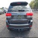 1C4RJFCT3EC212619 2014 Jeep Grand Cherokee Overland auction photo thumbnail 16