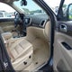 1C4RJFCT3EC212619 2014 Jeep Grand Cherokee Overland auction photo thumbnail 5