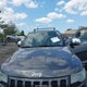 1C4RJFCT3EC212619 2014 Jeep Grand Cherokee Overland auction photo thumbnail 6