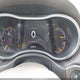 1C4RJFCT3EC212619 2014 Jeep Grand Cherokee Overland auction photo thumbnail 7