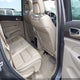 1C4RJFCT3EC212619 2014 Jeep Grand Cherokee Overland auction photo thumbnail 8