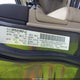 1C4RJFCT3EC212619 2014 Jeep Grand Cherokee Overland auction photo thumbnail 9