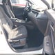 NMTKHMBX8JR004085 2018 Toyota C-Hr Xle Premium auction photo thumbnail 5