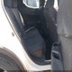 NMTKHMBX8JR004085 2018 Toyota C-Hr Xle Premium auction photo thumbnail 8
