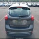 1FADP3K24GL247226 2016 Ford Focus Se auction photo thumbnail 16