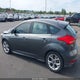 1FADP3K24GL247226 2016 Ford Focus Se auction photo thumbnail 17