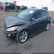1FADP3K24GL247226 2016 Ford Focus Se auction photo thumbnail 2