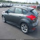 1FADP3K24GL247226 2016 Ford Focus Se auction photo thumbnail 3