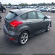 1FADP3K24GL247226 2016 Ford Focus Se auction photo thumbnail 4