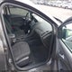 1FADP3K24GL247226 2016 Ford Focus Se auction photo thumbnail 5