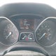 1FADP3K24GL247226 2016 Ford Focus Se auction photo thumbnail 7