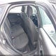 1FADP3K24GL247226 2016 Ford Focus Se auction photo thumbnail 8