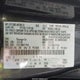 1FADP3K24GL247226 2016 Ford Focus Se auction photo thumbnail 9