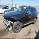 5UXKR2C5XE0C00586 2014 BMW X5 Sdrive35I auction photo thumbnail 2
