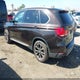 5UXKR2C5XE0C00586 2014 BMW X5 Sdrive35I auction photo thumbnail 3