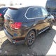 5UXKR2C5XE0C00586 2014 BMW X5 Sdrive35I auction photo thumbnail 4