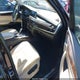 5UXKR2C5XE0C00586 2014 BMW X5 Sdrive35I auction photo thumbnail 5
