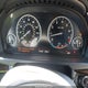 5UXKR2C5XE0C00586 2014 BMW X5 Sdrive35I auction photo thumbnail 7