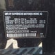 5UXKR2C5XE0C00586 2014 BMW X5 Sdrive35I auction photo thumbnail 9