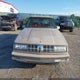 1G3CW54C3K1345713 1989 Oldsmobile 98 Regency Brougham auction photo thumbnail 12