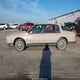 1G3CW54C3K1345713 1989 Oldsmobile 98 Regency Brougham auction photo thumbnail 14