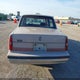 1G3CW54C3K1345713 1989 Oldsmobile 98 Regency Brougham auction photo thumbnail 16